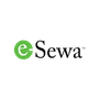 eSewa