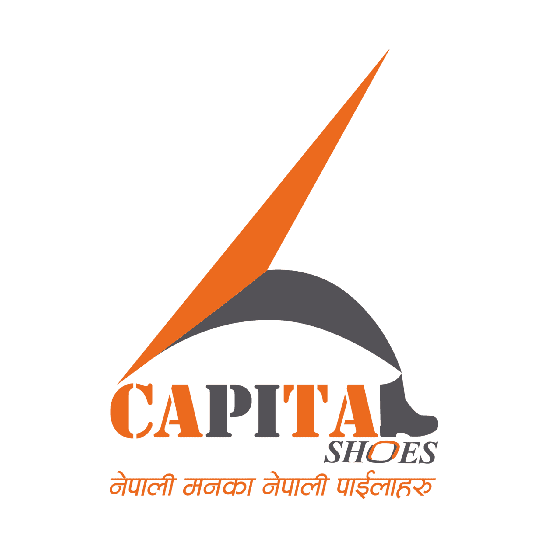 Capital Shoes
