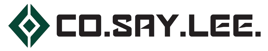 Cosaylee