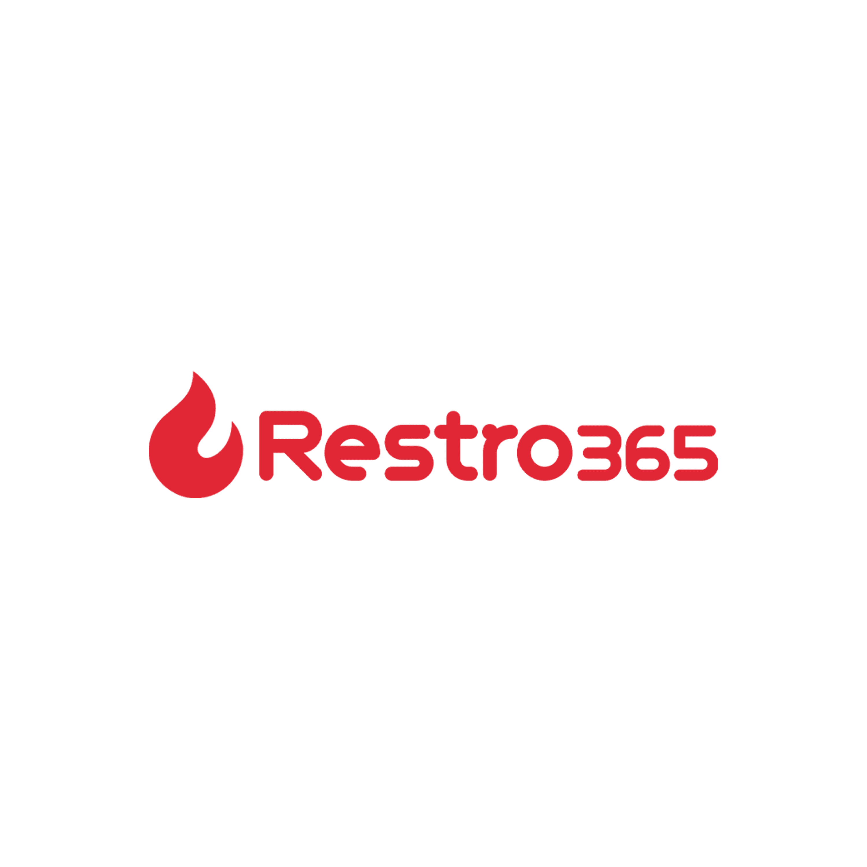 Restaurant Management Software
